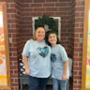 Meet your Posher, Ariadne